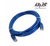 پچ کورد اسپلوژی CAT5 UTP 10m