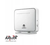 مودم روتر ADSL دیتانت HG531V1