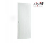 درب مشبک رک اس سی دی عمق GB-D 42u600 60