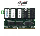 رم روتر سیسکو MEM-MSFC3-1GB-OEM