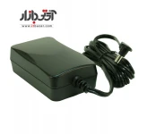 آداپتور آی پی فون سیسکو CP-PWR-CUBE-3-OEM