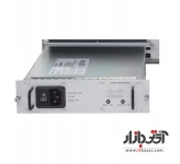 پاور سوئیچ شبکه سیسکو PWR-C49M-1000AC