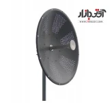 آنتن بی سیم اکتیویو ACT-515832S