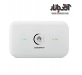 مودم 4G بی سیم دیتانت E5573