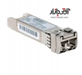 ماژول فیبر نوری سیسکو SFP-10G-SR