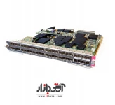 ماژول شبکه سیسکو WS-X6748-SFP