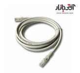 پچ کورد اسپلوژی CAT6 UTP 3m