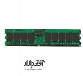 رم روتر سیسکو MEM-2900-512U1GB-OEM