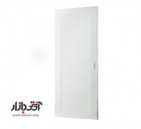 درب مشبک رک اس سی دی عمق GB-D 42u800 80