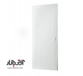 درب مشبک رک اس سی دی عمق GB-D 42u800 80