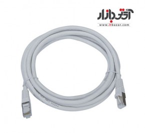 پچ کورد باگ CAT6 SFTP 5m