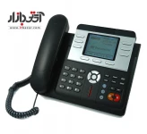 گوشی آی پی فون زایکو ZP502