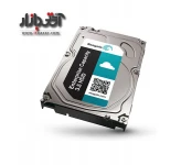 هارد ذخیره ساز سیگیت ST6000VN0001 6TB