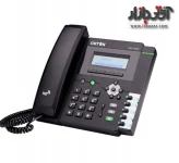 آی پی فون سیم تن T802