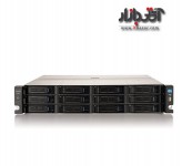 ذخیره ساز شبکه لنوو 16TB Iomega EMC PX12-400R