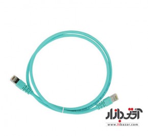 پچ کورد باگ CAT6 SFTP 3m