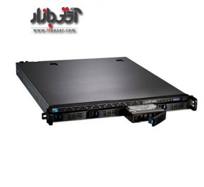 ذخیره ساز شبکه لنوو 8TB Iomega PX4-400R