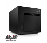 ذخیره ساز تحت شبکه سیگیت 16TB 4-BAY