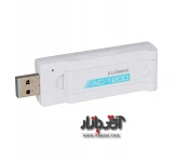 کارت شبکه بی سیم ادیمکس EW7822UAC