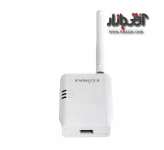 پرینت سرور ادیمکس PS-1210UN