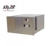 فن خنک کننده رک صنایع ارتباطی پایا CA-3000a