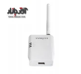 پرینت سرور ادیمکس PS-1210MFN