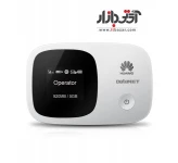 مودم جیبی 3G دیتانت E5336