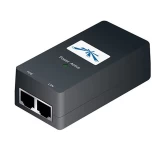 آداپتور شبکه یوبیکویتی POE-15-12W