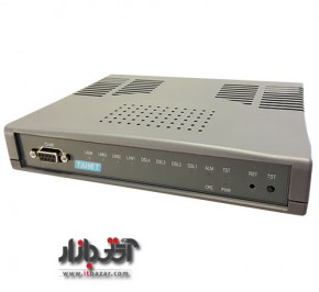 مودم VDSL2 تاینت VNTU767C