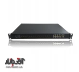 سیستم مرکزی تاینت OLT 8610