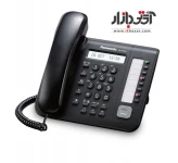 گوشی آی پی فون پاناسونیک KX-NT551