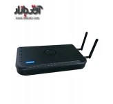 مودم تاینت Saturn 342