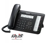 گوشی آی پی فون پاناسونیک KX-NT553