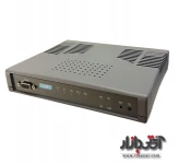 مودم تاینت EFM-TDM G.SHDSL.bis Comet 1634