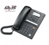 گوشی آی پی فون سامسونگ SMT-i3105