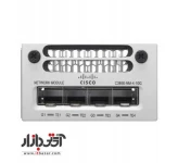 ماژول شبکه سیسکو C3850-NM-2-10G