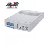 مودم آنالوگ تاینت T-336CX