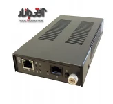 مودم تاینت G.SHDSL.bis SNTU764C-2W