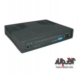 مودم تاینت EFM-TDM G.SHDSL.bis Comet 1612