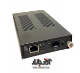 مودم تاینت G.SHDSL.bis SNTU764C-8W