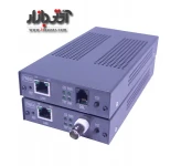 مودم VDSL2 تاینت VNTU766C