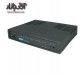 مودم تاینت EFM-TDM G.SHDSL.bis Comet 1614