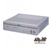 مودم روتر تاینت Mercury 800