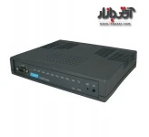 مودم تاینت EFM-TDM G.SHDSL.bis Comet 1632