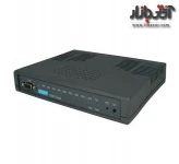 مودم تاینت EFM-TDM G.SHDSL.bis Comet 1622