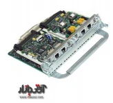 ماژول ویپ سیسکو NM-HD-2V-OEM