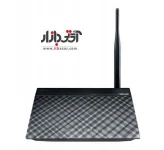 مودم روتر بی سیم ایسوس DSL-N10E