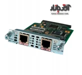 ماژول سیسکو WIC-1AM-V2-OEM