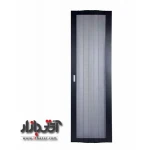 درب مشبک رک ژوان رک 42 یونیت SH05B-A-6X42