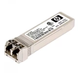 ماژول شبکه فیبر نوری تاینت SFP CWDM LC